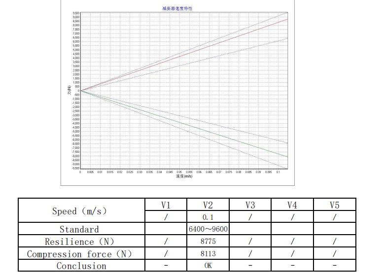 微信图片_20240809180555