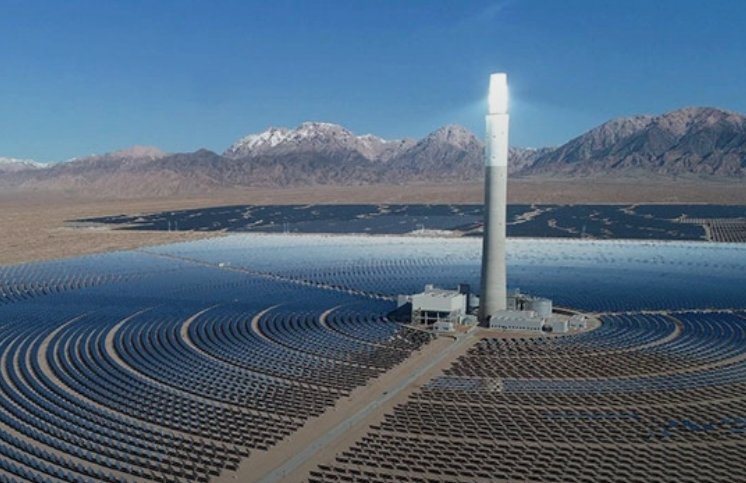 Heliostat tracking.png