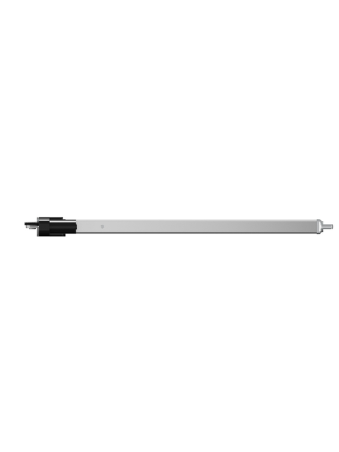  Inseguitore solare IP67 Corsa 100~1200mm PA45 Attuatore lineare intelligente solare 